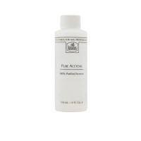 PureAcetone-4oz