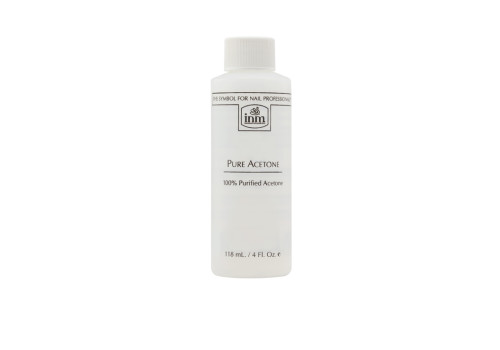 PureAcetone-4oz