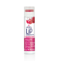 Raspberry Lip Balm