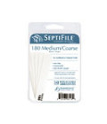 Septifile180