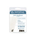 Septifile240