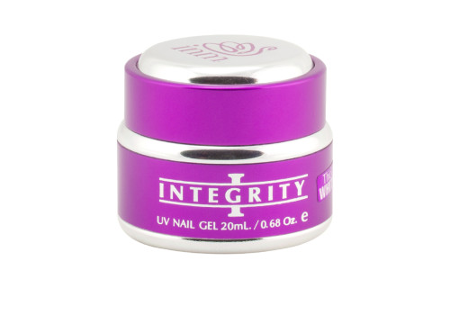ThickWhite20mL