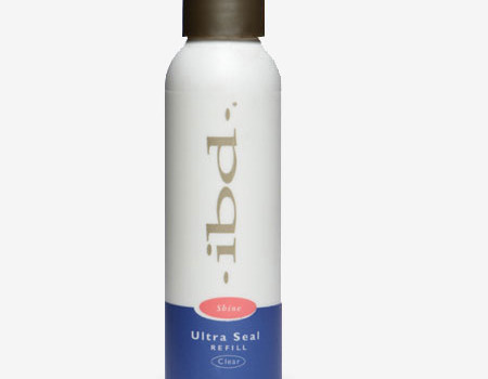 UltraSealRefill4oz