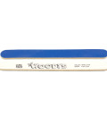 Woody180-240