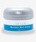 builderGel05oz