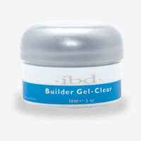 builderGel05oz