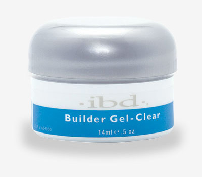 builderGel05oz