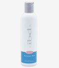 cleanser16oz