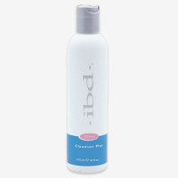 cleanser16oz