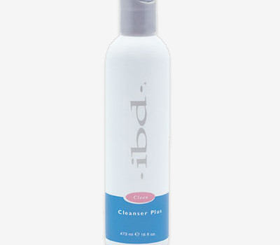 cleanser16oz