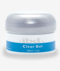 clearGel