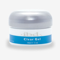 clearGel