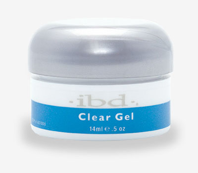 clearGel