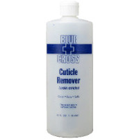 cuticle-remover32oz