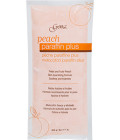 parifin wax peachl