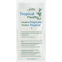 parifin wax tropical