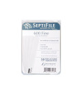 septifile600