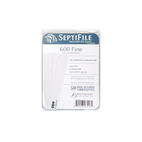 septifile600