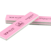 Softeze Nail Buffers