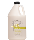 warm o lotion 128oz