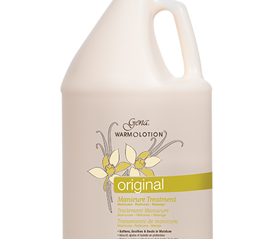 warm o lotion 128oz