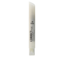 CorrectPen