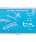 Exact-Clear-100pk-1