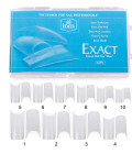 Exact-Clear-100pk-2