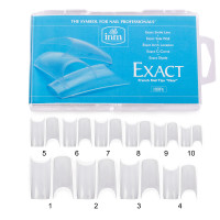 Exact-Clear-100pk-2