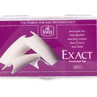 Exact-French-100pk-1