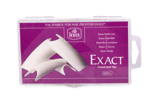 Exact-French-100pk-1