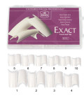 Exact-French-100pk-2