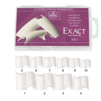 Exact-French-100pk-2