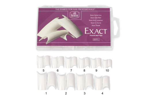 Exact-French-100pk-2