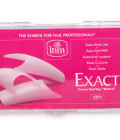 Exact-Natural-100pk-1