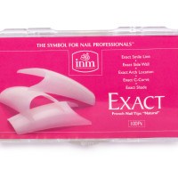 Exact-Natural-100pk-1