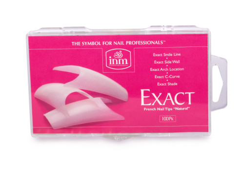 Exact-Natural-100pk-1