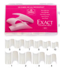 Exact-natural-100pk-2