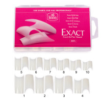 Exact-natural-100pk-2