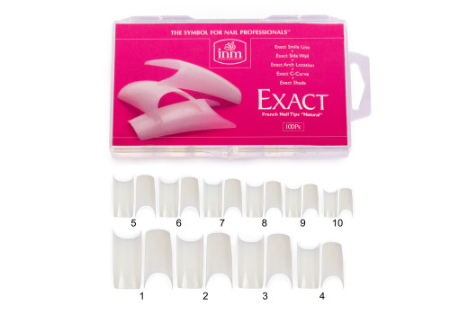 Exact-natural-100pk-2