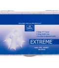 Extreme-White-100pk-1