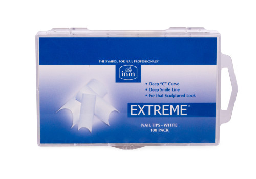 Extreme-White-100pk-1