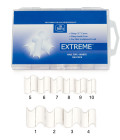 Extreme-White-100pk-2