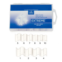 Extreme-White-100pk-2