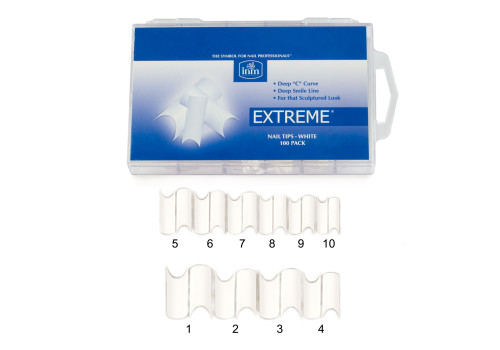 Extreme-White-100pk-2