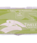 Timeless-Clear-100pk-1