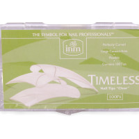 Timeless-Clear-100pk-1