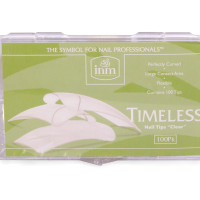 Timeless-Clear-100pk-1