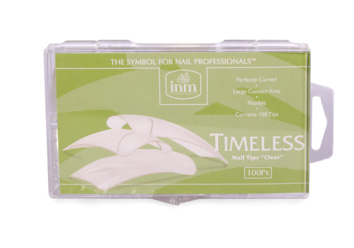 Timeless-Clear-100pk-1