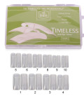 Timeless-Clear-100pk-2